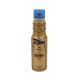 Remy Deo for women 