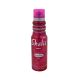 Shalis Women 175ml 