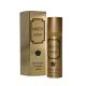 Havoc gold 75ml Perfume