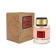 Rose For Men 100 ML Perfume