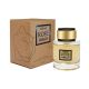  Rose Vanilla 100 ML Perfume