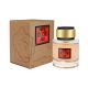 Rose Oud 100 ML Perfume