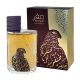 Saqr - Unisex Arabic Perfume Perfume