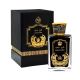 Shaikh Saeed 100 ml - Unisex Perfume