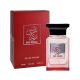 Shay Baraca Perfume