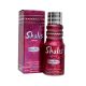Shalis Women Cologne 125ml 