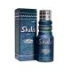 Shalis Men Cologne 125ml 