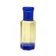 Signature Musk - Unisex 