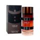 Soiree Oud Perfume