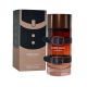 Soiree Douce Perfume