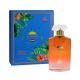 El Verano EDP Perfume