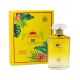 Sommaren EDP Perfume