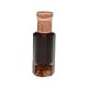 Traditional Oud - Unisex 