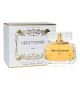 Venitienne Perfume