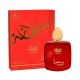 Sultana Yusra 100ml Perfume